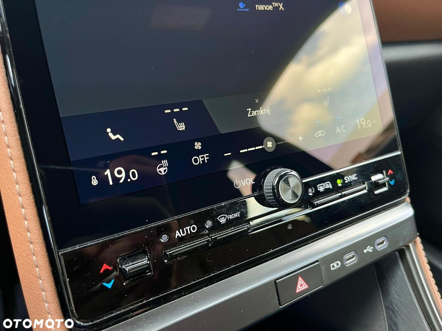 Lexus LBX 1.5 Hybrid Relax - 19