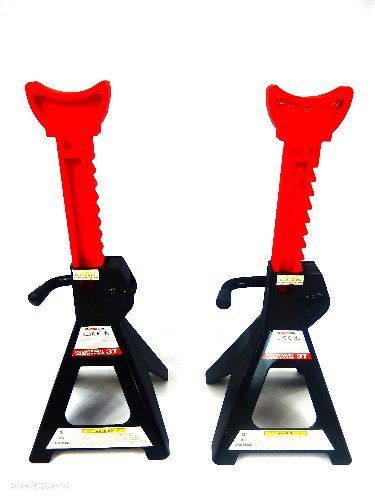 Kobyłki Mar-Pol M80102 - 11