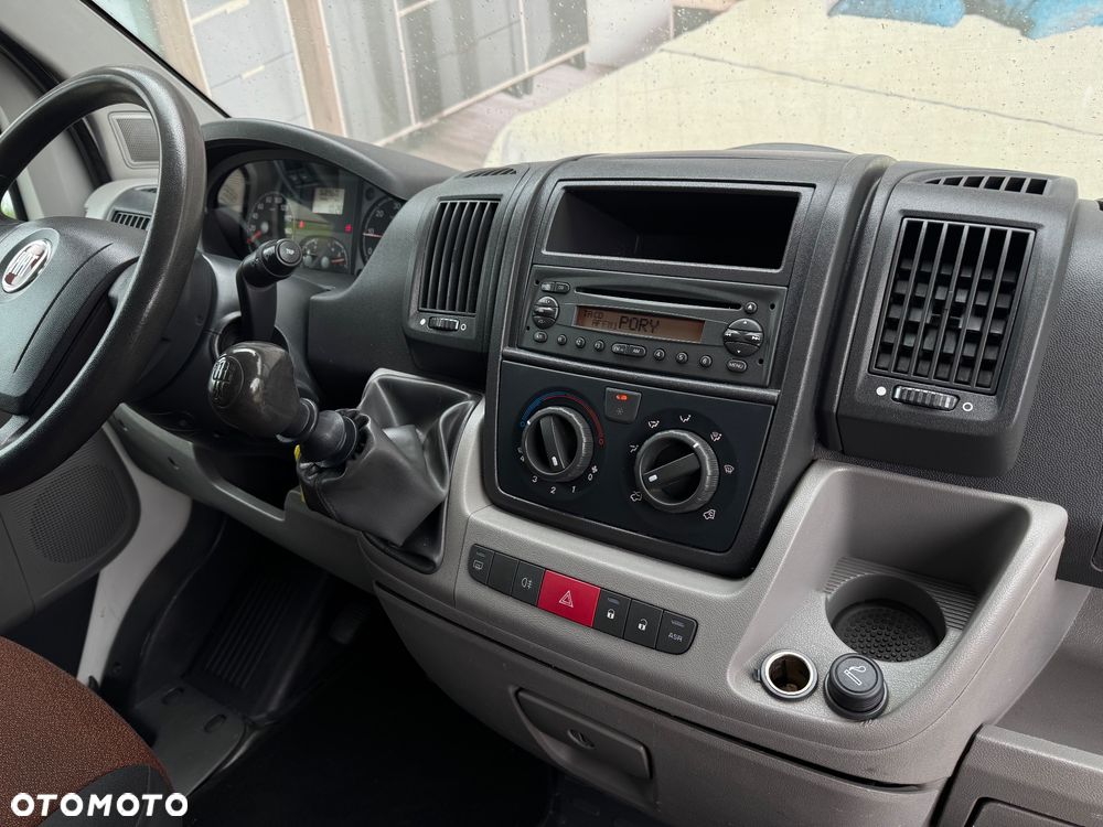 Fiat ducato - 6