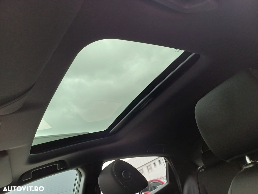Honda Civic 1.5 VTEC Turbo CVT Sport Plus - 10
