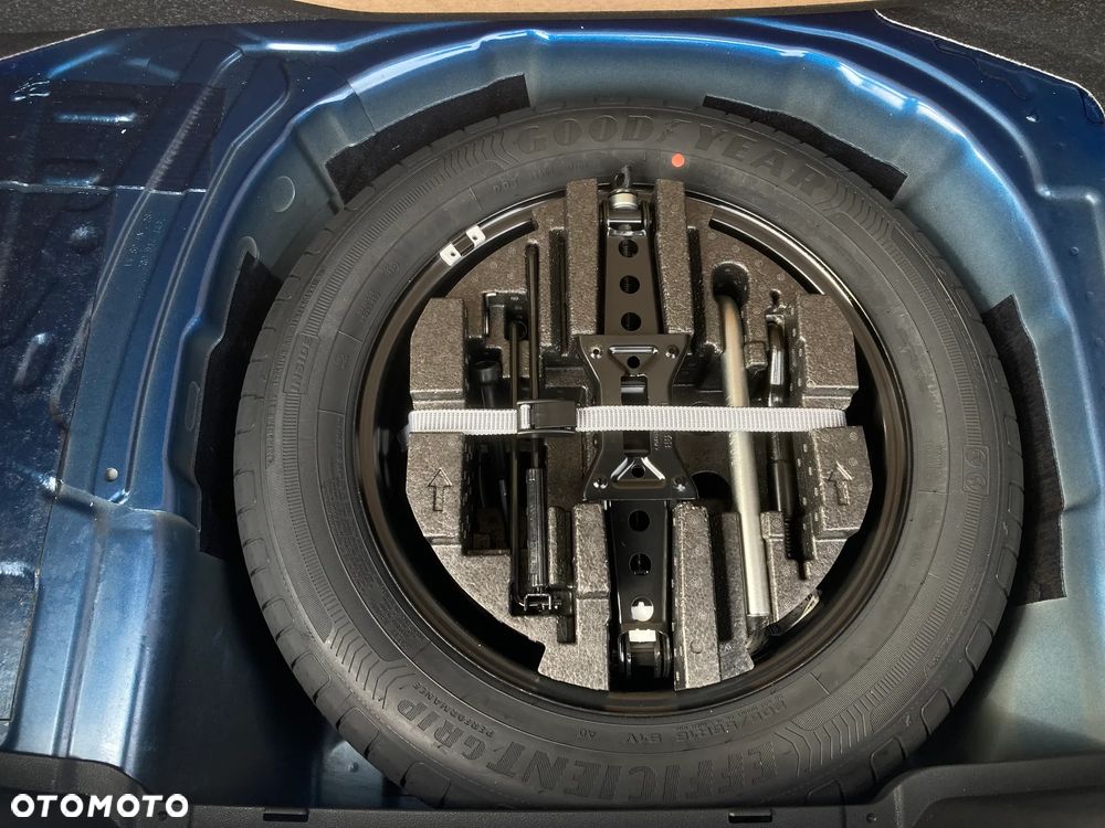 Skoda Kamiq 1.5 TSI Monte Carlo DSG - 23