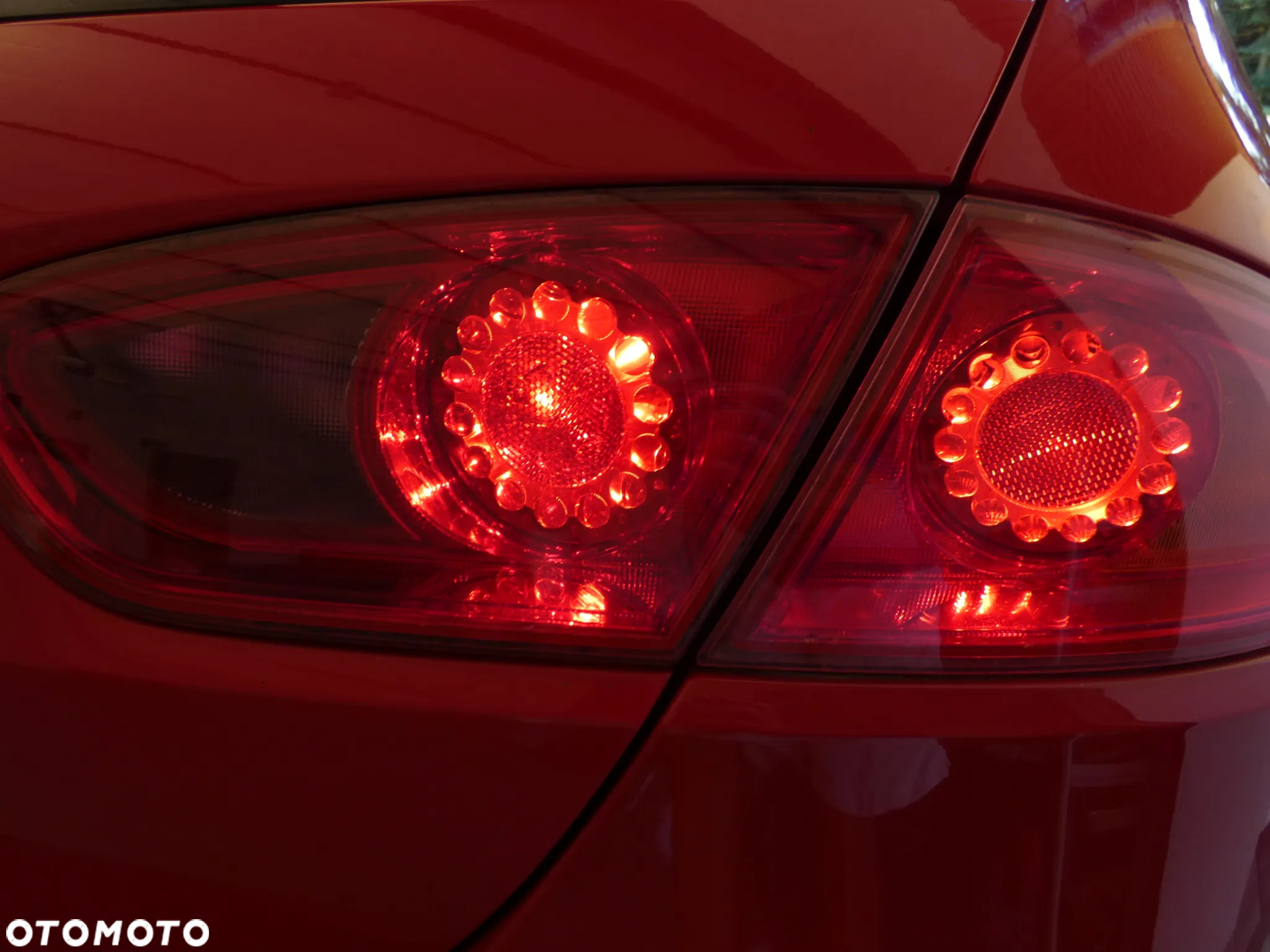 Seat Leon - 12