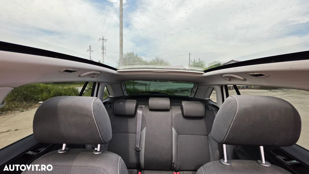 Skoda RAPID 1.6 TDI Drive - 3