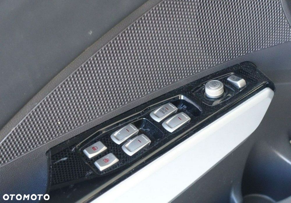 SsangYong/KGM Tivoli e-XDi 160 4WD Sapphire - 15