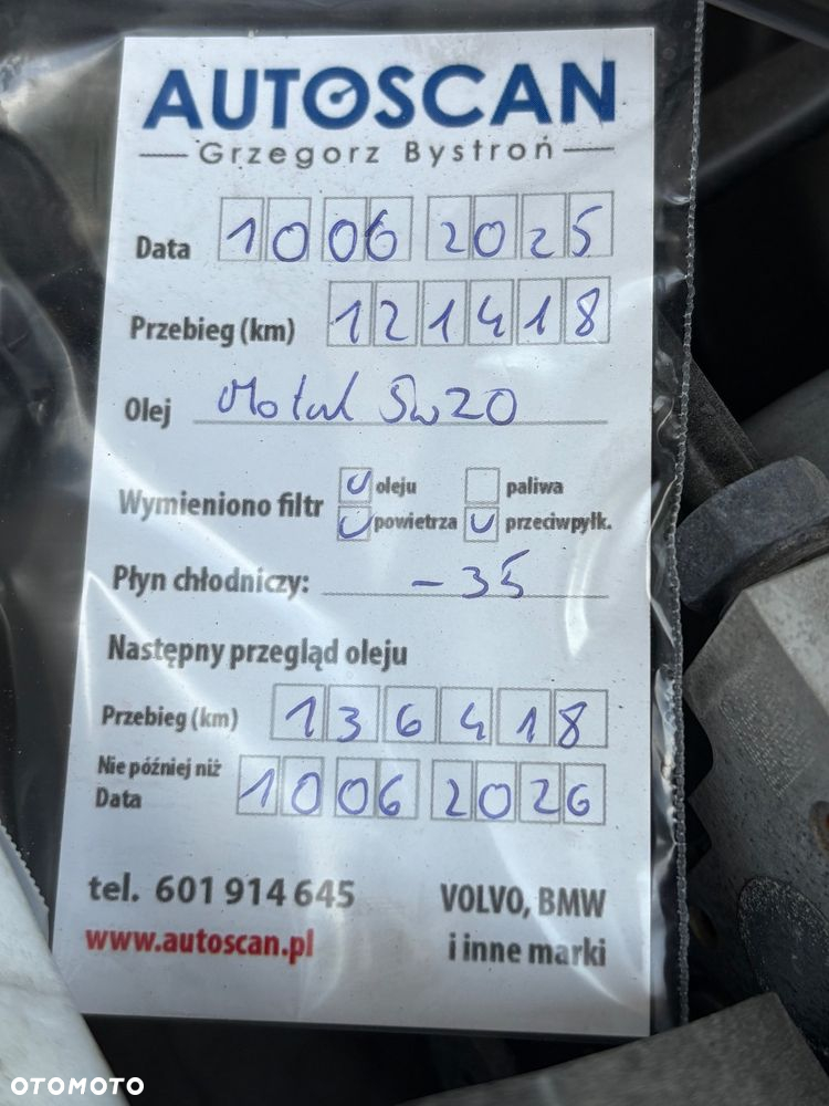 Ford Mustang 3.7 V6 - 14