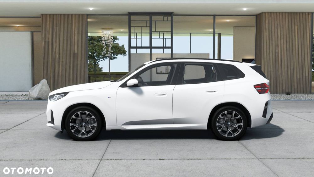 BMW X3 - 2