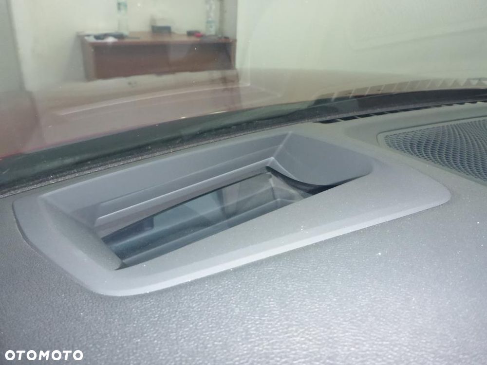 BMW Seria 4 420i GPF Sport - 15