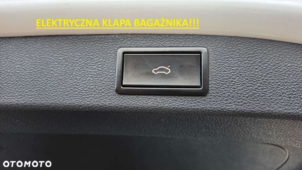 Skoda Kodiaq 1.4 TSI 4x4 DSG Style - 25