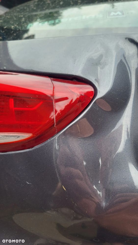 Hyundai Tucson 1.6 T-GDI GO Plus 2WD - 10
