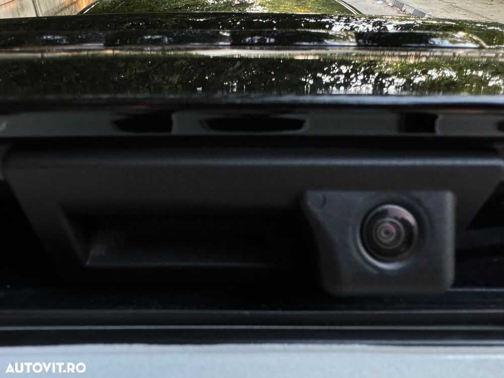 Audi A4 2.0 TDI quattro S tronic - 30