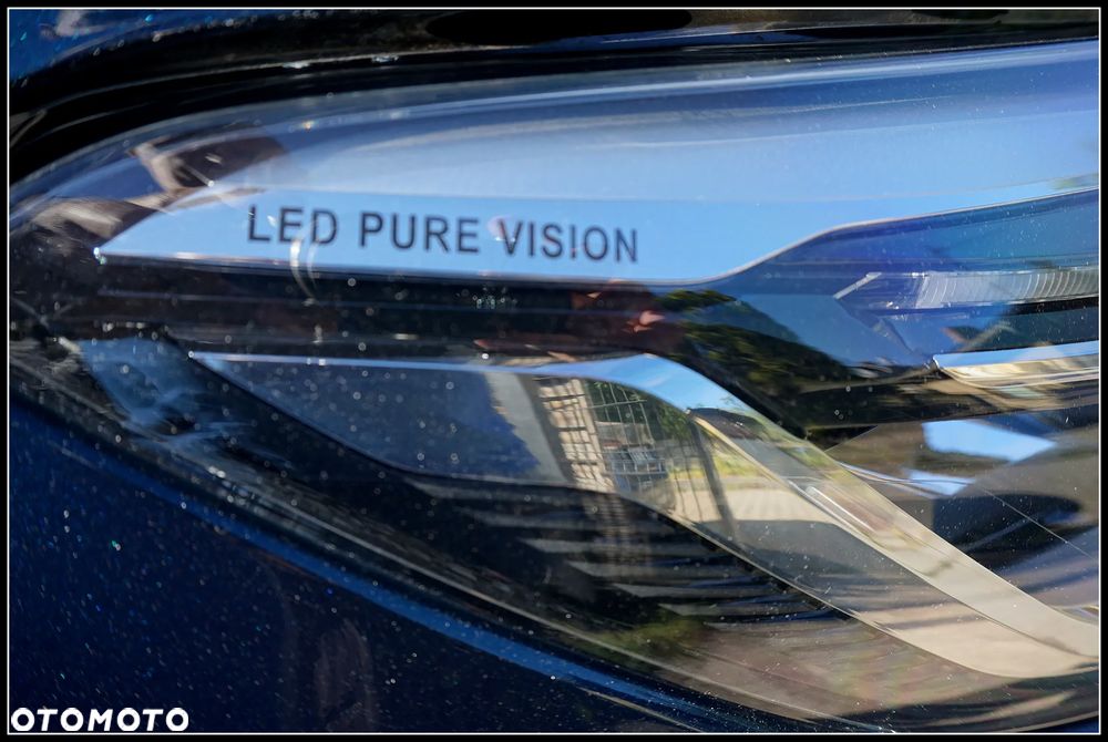 Renault Captur ENERGY TCe 90 Start&Stop Luxe - 23