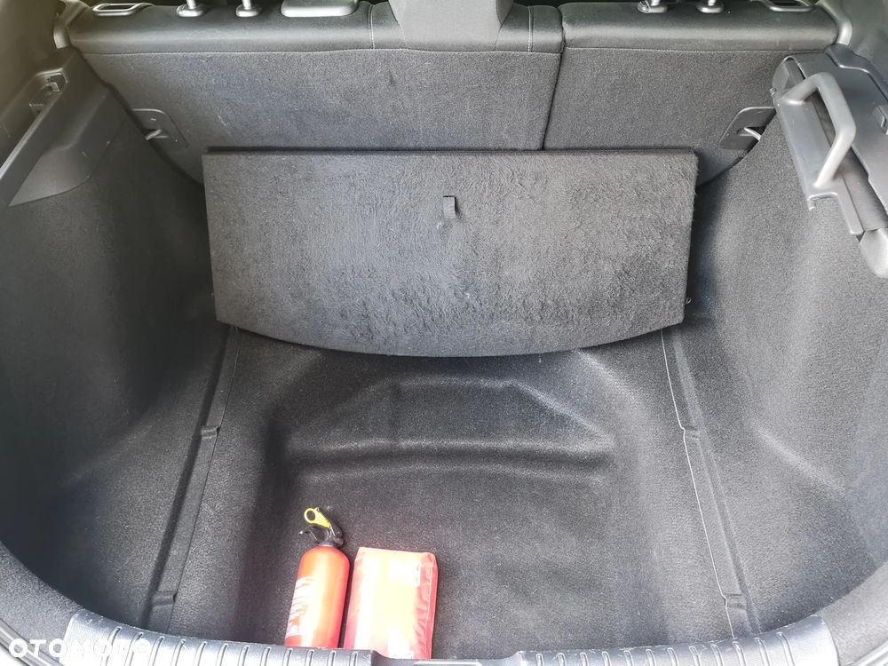 Honda Civic 1.0 T Elegance (Navi) - 37