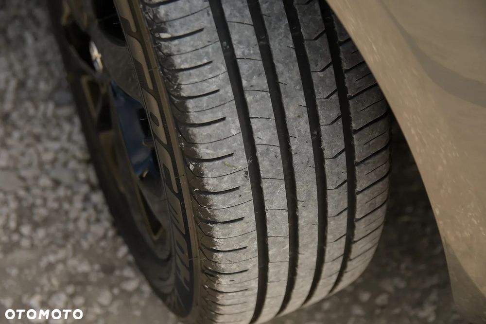 Opel Corsa 1.4 Color Edition S&S - 16