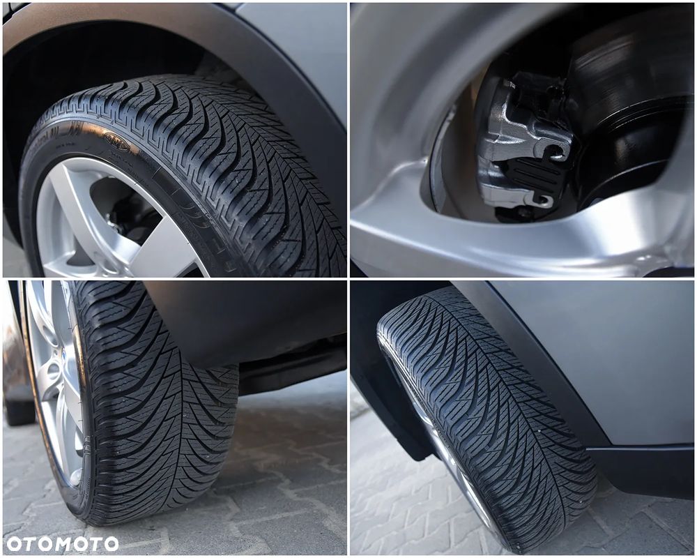 BMW X1 sDrive18i Sport Line - 26