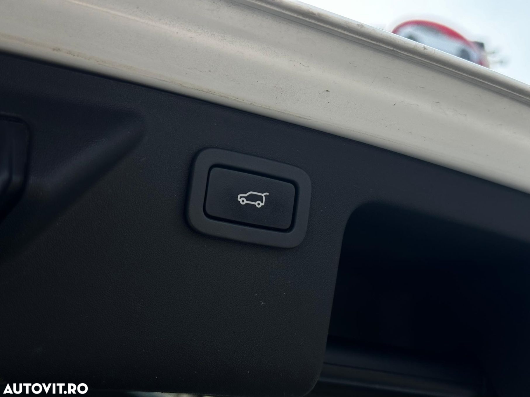 Land Rover Discovery Sport - 25
