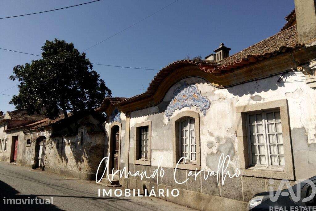 Casa / Villa em Cacia de 449 m2 - Grande imagem: 2/16