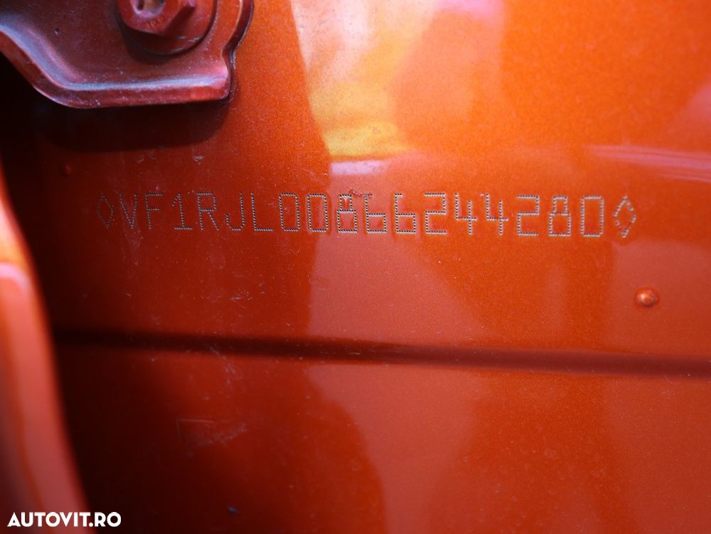 Renault Arkana 140 EDC RS Line - 29