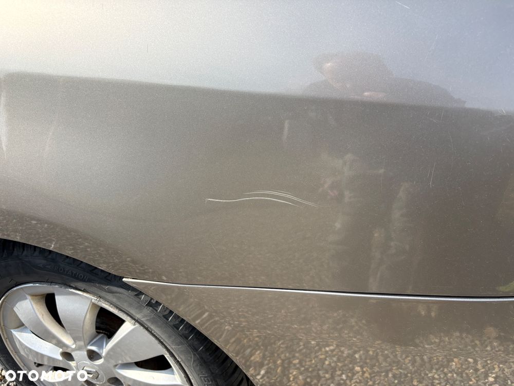 Renault Thalia 1.2 16V All Inclusive Collection - 8