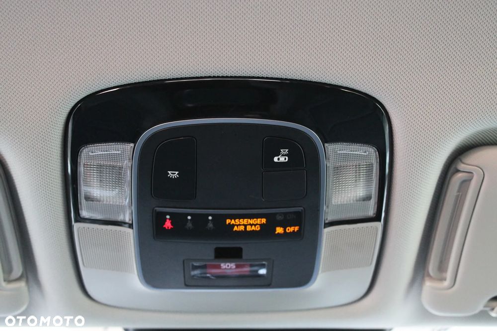 Hyundai Tucson 1.6 T-GDi Executive 2WD - 27