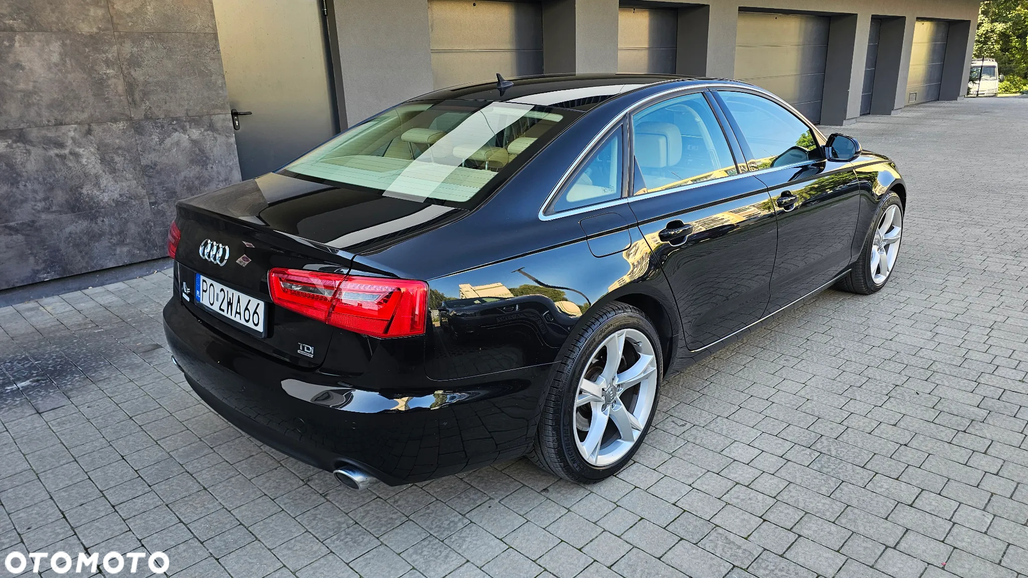 Audi A6 ver-3-0-tdi-clean-diesel-quattro-s-tronic - 5