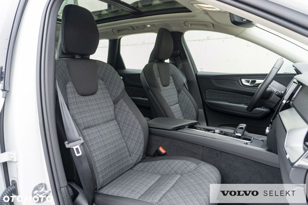 Volvo XC 60 - 13