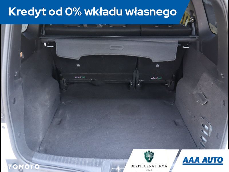 Dacia Jogger - 13