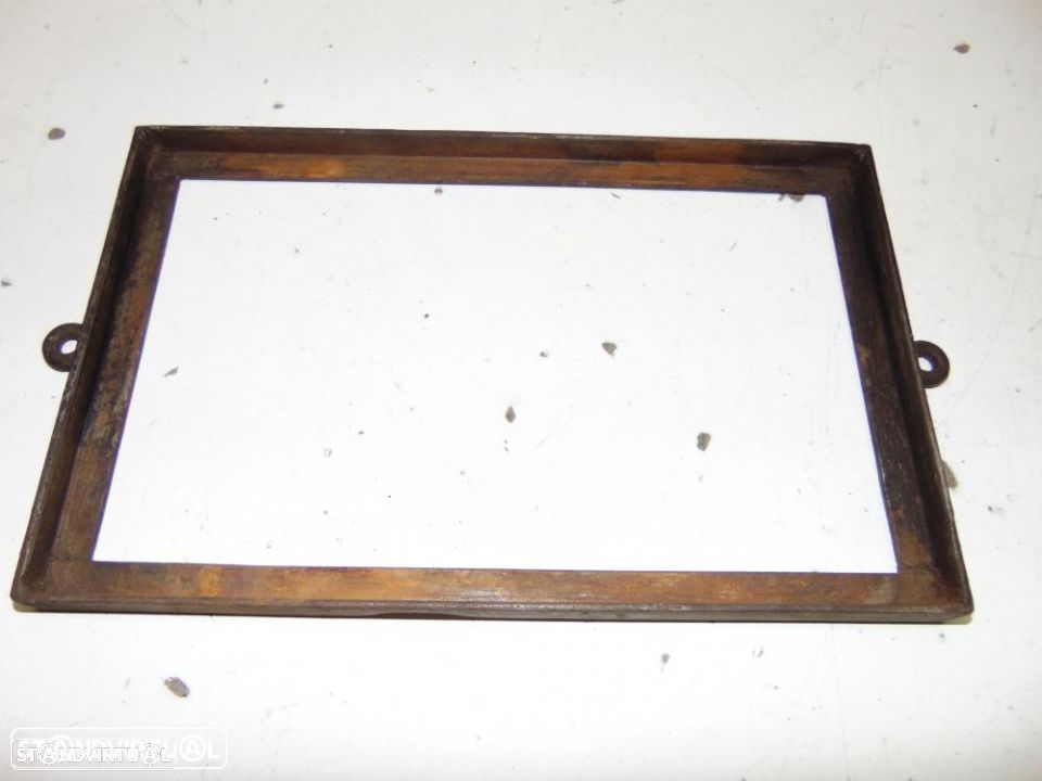 BMW 1602, Datsun Toyota e outros aro - 3