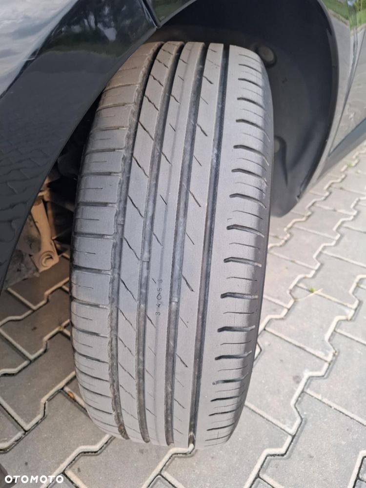 Renault Fluence - 25