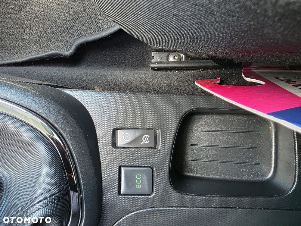 Renault Captur - 14