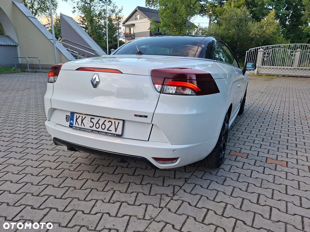 Renault Megane - 13
