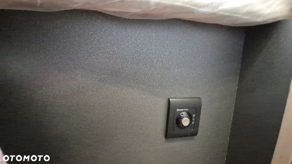 KNAUS SPORT 450 FU  2025 - 11