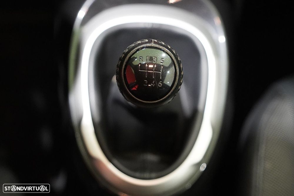 Nissan Juke 1.2 DIG-T GT Sport PlayStation - 12