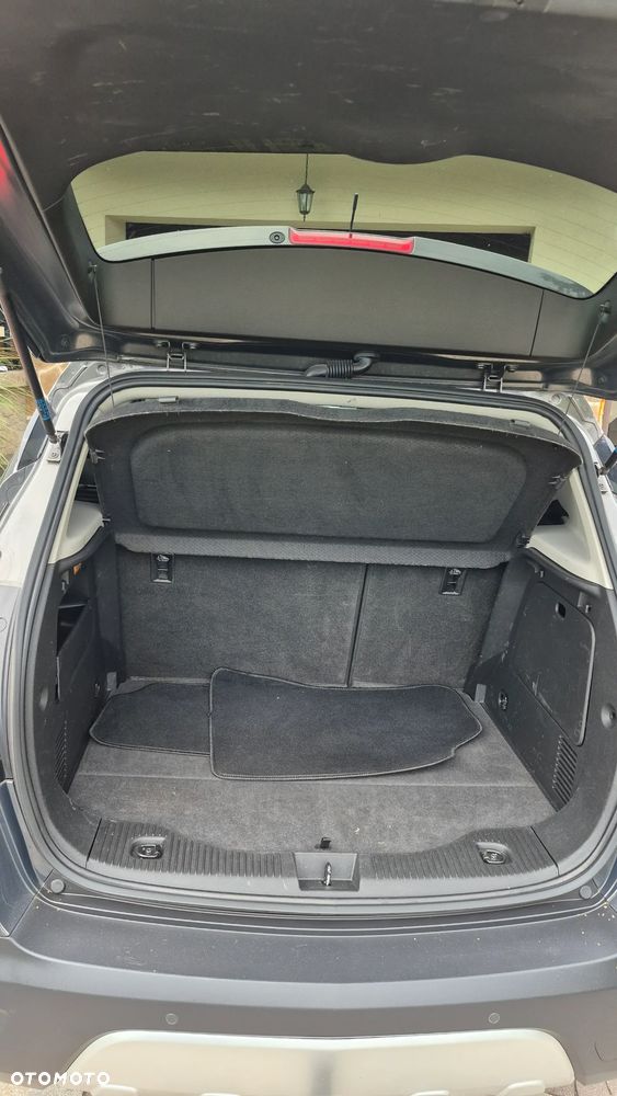 Opel Mokka 1.6 Cosmo S&S - 15