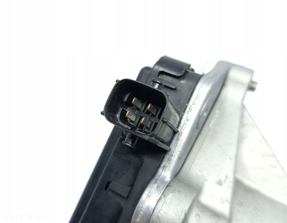 SILNICZEK NASTAWNIK ZMIENNYCH FAZ ROZRZĄDU VALVEMATIC TOYOTA 222A0-37014 - 7
