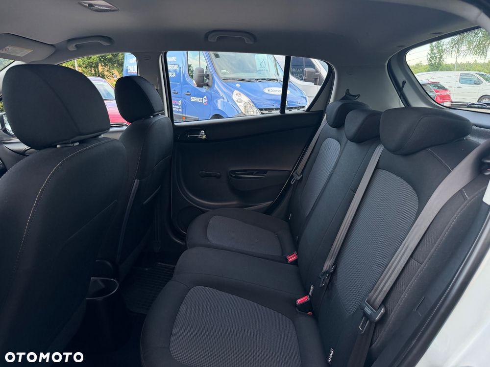 Hyundai i20 1.25 Style - 8