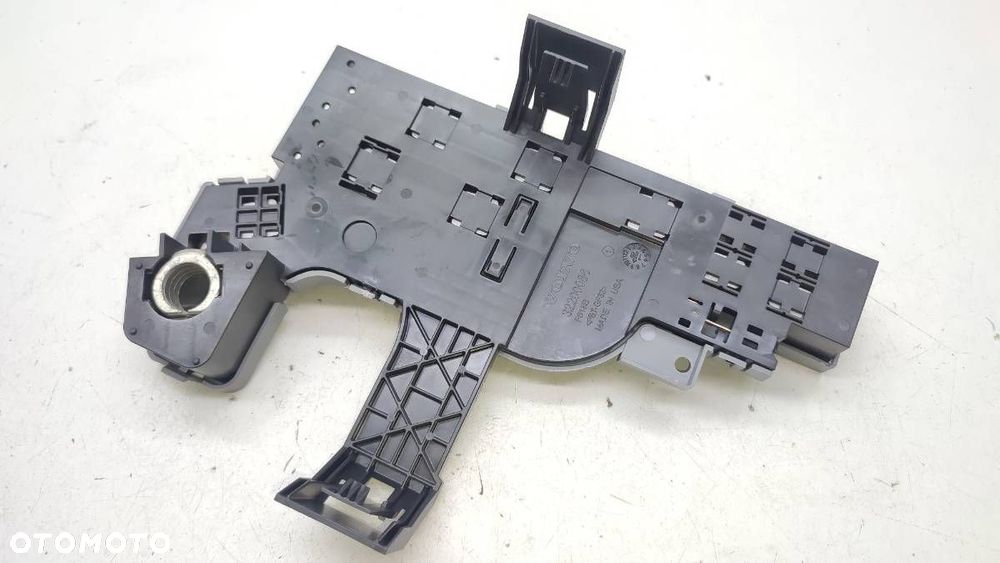 KLEMA PLUSOWA AKUMULATORA VOLVO V60 II S60 32200086 - 3