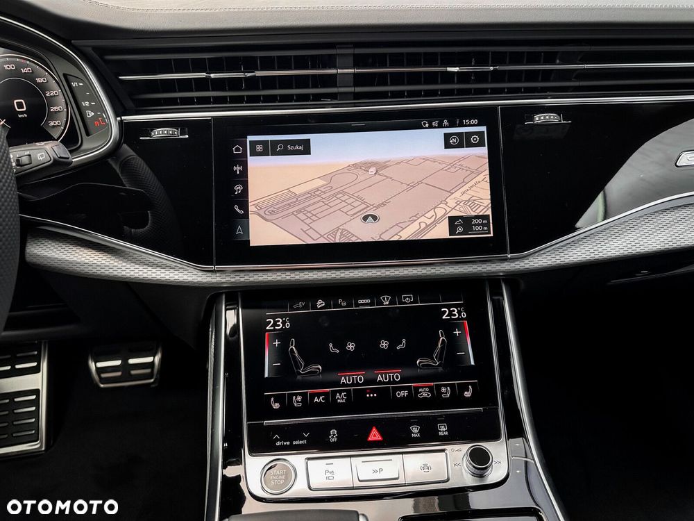 Audi Q8 - 28