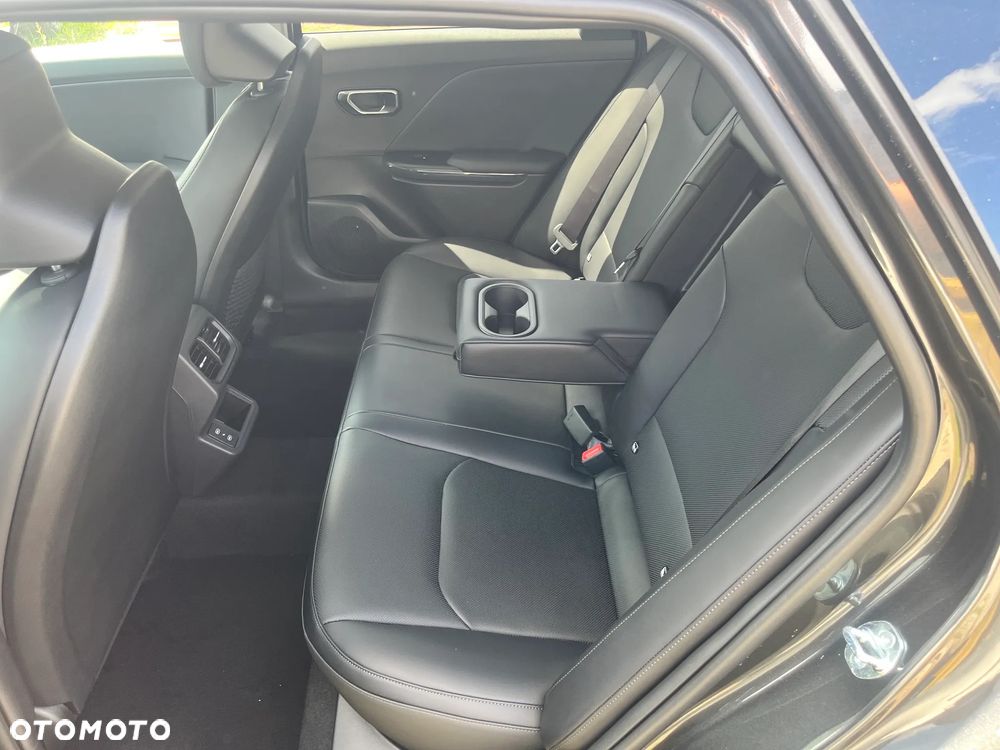 Kia K4 1.6 T-GDI L - 36