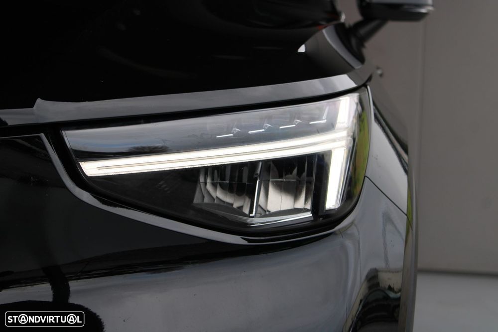 Volvo XC 40 1.5 T4 PHEV Inscription - 19