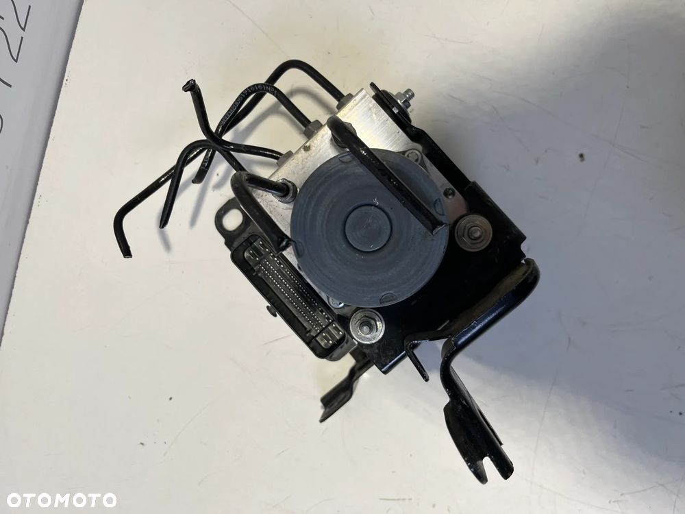 Peugeot 3008 II Pompa ABS 9824311280 - 3