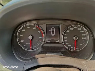 Seat Ibiza - 3