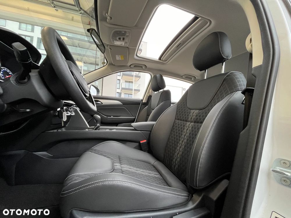 BAIC 3 - 8