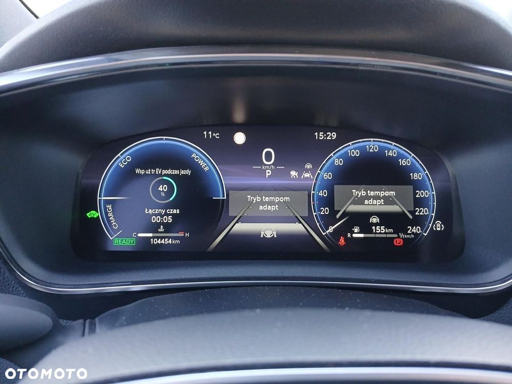 Toyota Corolla 1.8 Hybrid Comfort - 17
