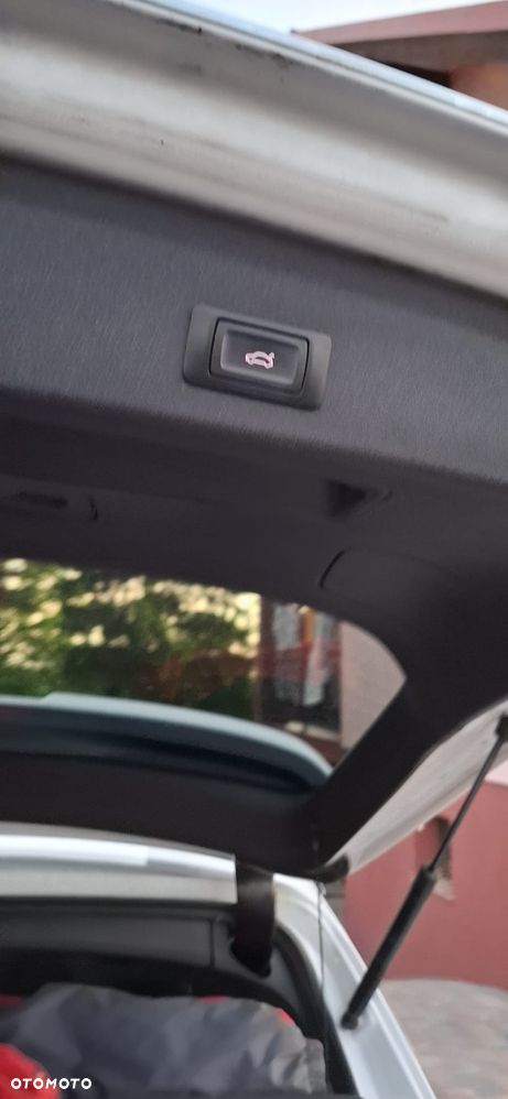 Audi Q5 2.0 TDI Quattro Design S tronic - 11