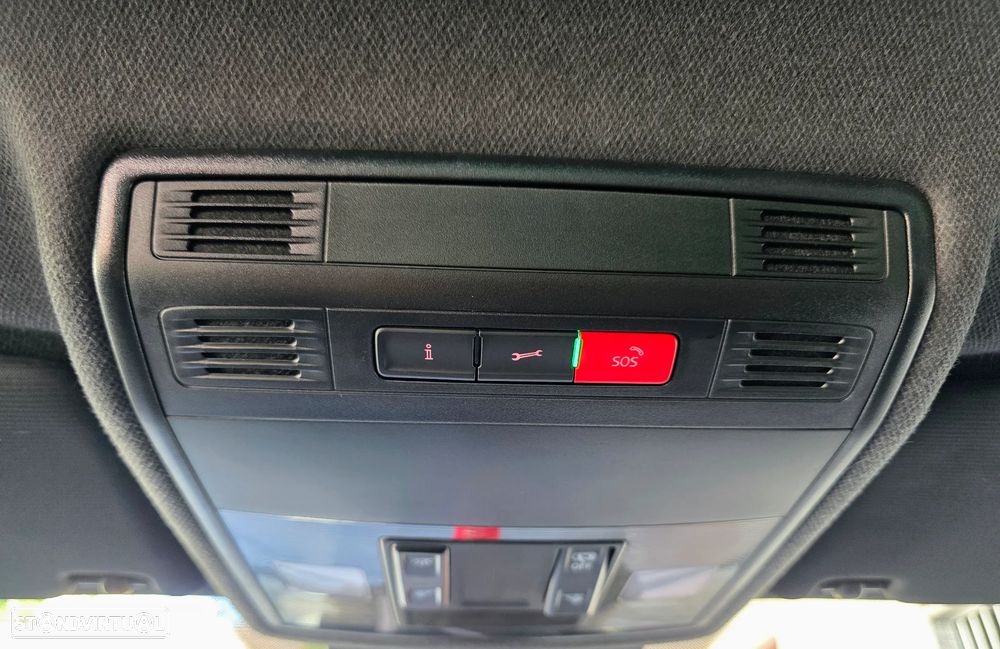 SEAT Ibiza 1.0 TSI FR - 57