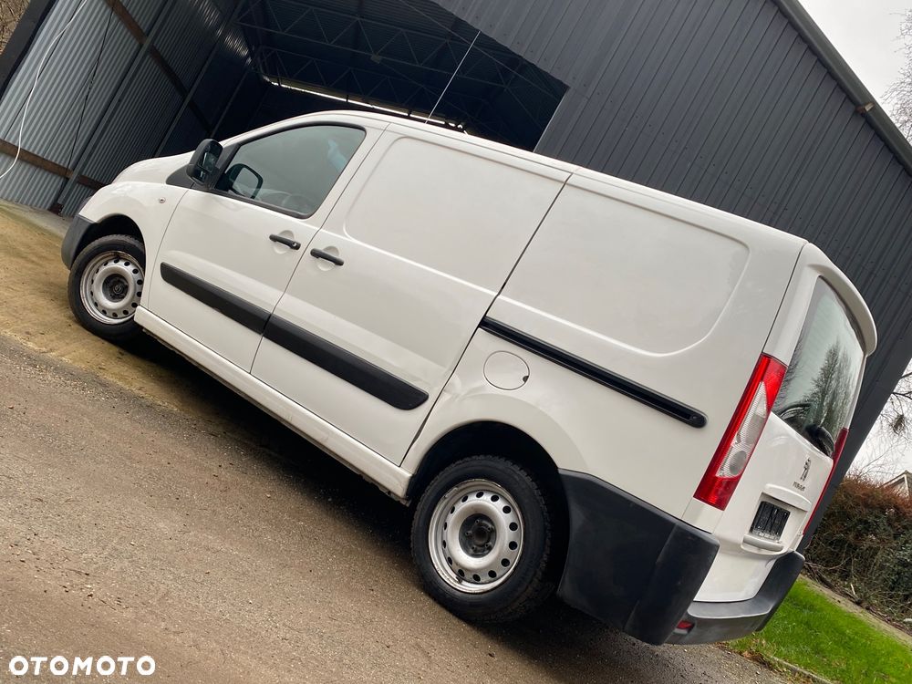 Citroën Expert - 3