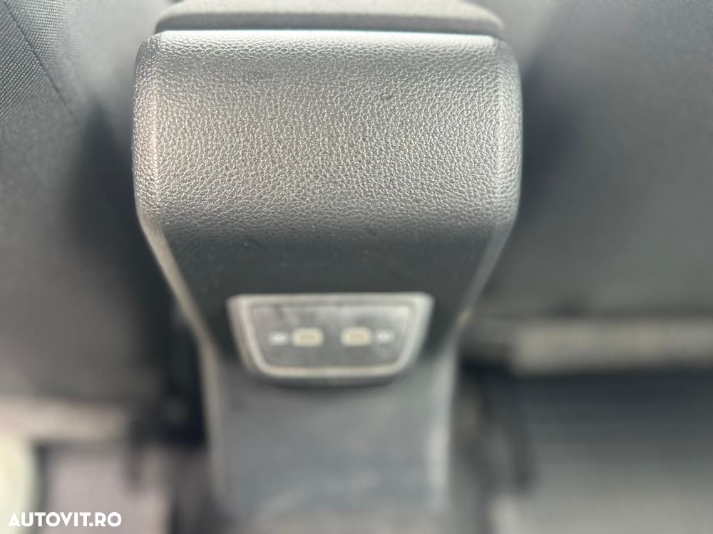 Volkswagen Polo 1.0 Trendline - 22