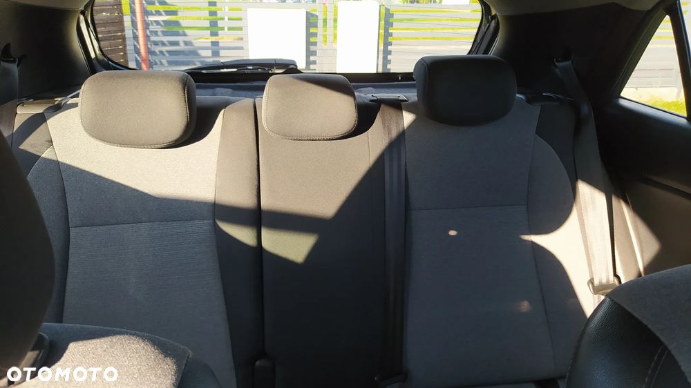 Hyundai i20 - 25