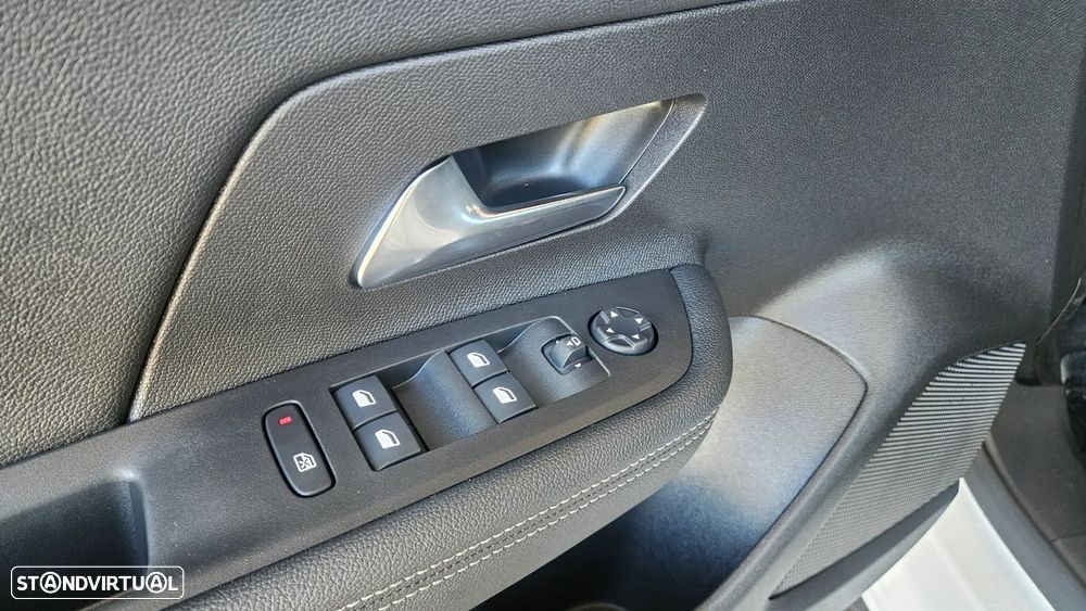 Opel Mokka-e GS Line - 12