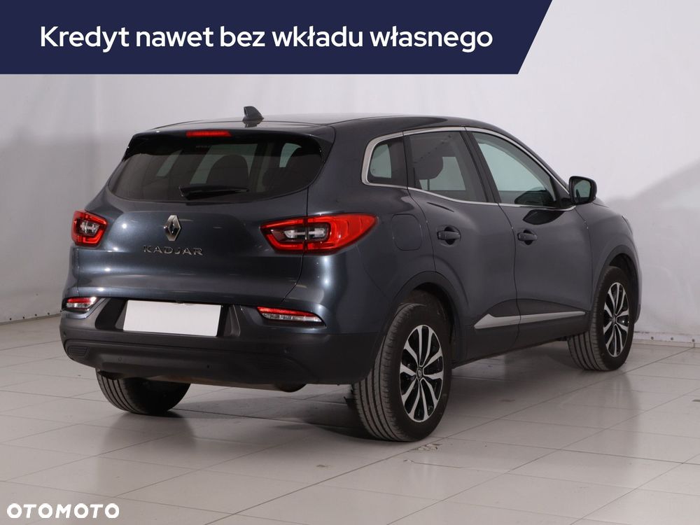 Renault Kadjar - 7